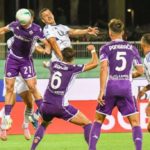 Φιορεντίνα - Κόμο προγνωστικά