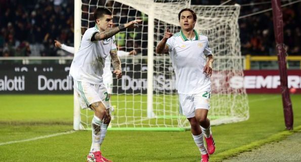 Ρόμα - Στουτγκάρδη προγνωστικά