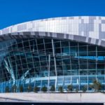 Τότεναμ - Ντόρτμουντ προγνωστικά