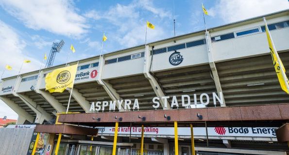 Μπόντο Γκλιμτ - Ίντερ προγνωστικά