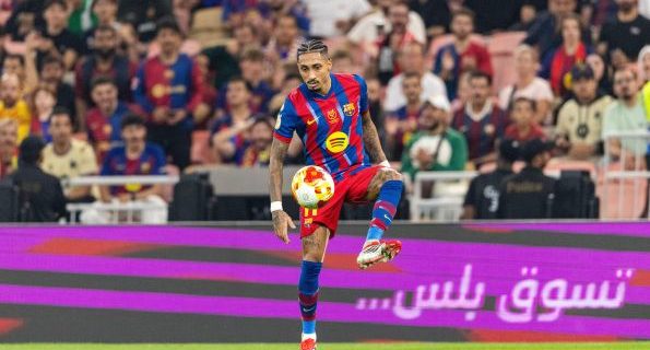 Τζιρόνα - Μπαρσελόνα προγνωστικά