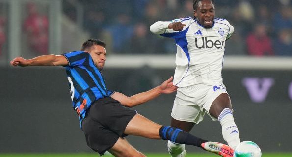 Κόμο - Αταλάντα προγνωστικά