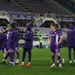 Γιαγκελόνια - Φιορεντίνα προγνωστικά