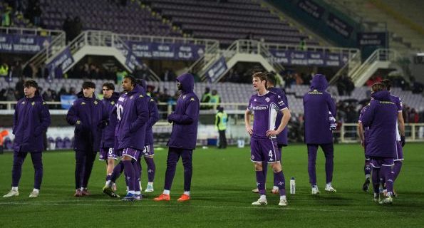 Γιαγκελόνια - Φιορεντίνα προγνωστικά