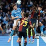 Τζένοα - Νάπολι προγνωστικά