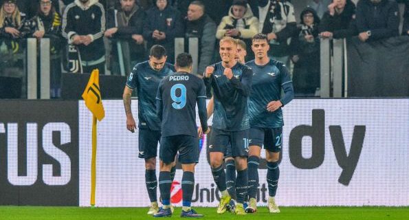 Μπολόνια - Λάτσιο προγνωστικά