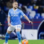 Βερόνα - Νάπολι προγνωστικά