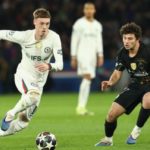 Τσέλσι - Παρί Σεν Ζερμέν προγνωστικά