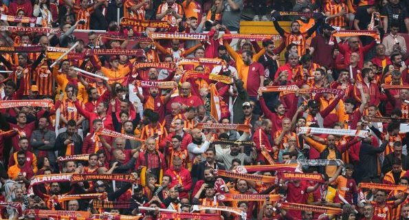 Γαλατασαράι - Λίβερπουλ προγνωστικά