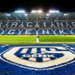 Γκενκ - Φράιμπουργκ προγνωστικά