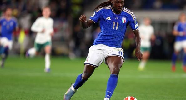 Βοσνία - Ιταλία προγνωστικά