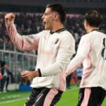 Παλέρμο - Μάντοβα προγνωστικά