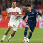 Πόρτο - Στουτγκάρδη προγνωστικά