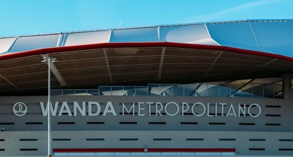 Ατλέτικο Μαδρίτης - Άρσεναλ προγνωστικά