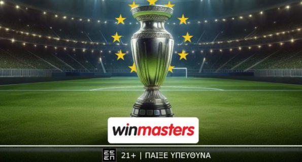 winmasters ευρωπη 0804