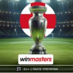winmasters