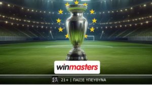 winmasters σαχταρ αεκ 141026